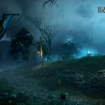 dragon_age_inquisition_ganescom-9