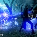 dragon_age_inquisition_ganescom-4