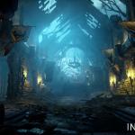 dragon_age_inquisition_ganescom-10