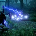 dragon_age_inquisition_ganescom-15