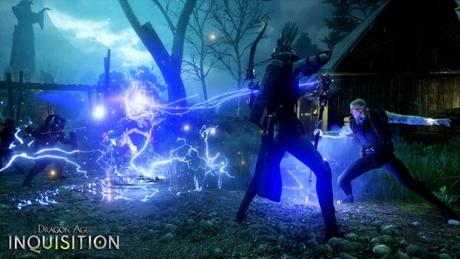 dragon_age_inquisition_ganescom-4