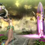 bayonetta 2 gamescom 1508 1