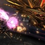 bayonetta 2 gamescom 1508 2