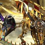 bayonetta 2 gamescom 1508 6