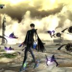 bayonetta 2 gamescom 1508 11