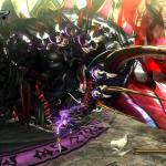 bayonetta 2 gamescom 1508 7