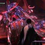 bayonetta 2 gamescom 1508 4