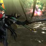 bayonetta 2 gamescom 1508 5