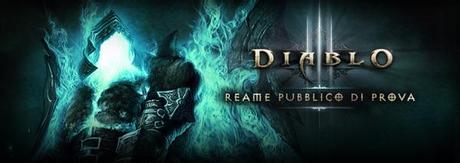 diablo 3 1408