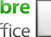 Guida LibreOffice Writer: come lavorare documenti, depliants, documenti master, stampa.