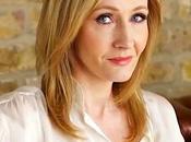 scrittori ricchi mondo