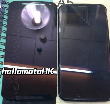 Motorola-Moto-X-Plus-1-leak-HelloMotoHK-1-640x602