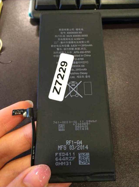 iphone-6-battery