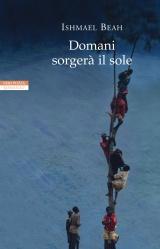 _domani_sorgera_il_sole