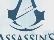 Assassin’s Creed Unity: Amacio parla Elise Serre