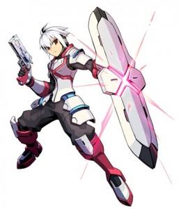 copen-azure-striker-gunvolt