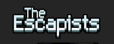The Escapists: data di uscita e nuovo video di gameplay