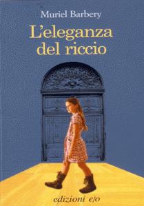 leleganza-del-riccio1