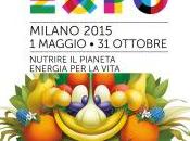 Bando milioni Promozione ricerca settore Primario EXPO 2015 (agroalimentare, forestale, pesca acquacoltura)