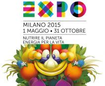 expo 2015 nutrire pianeta energia per la vita bando ministero