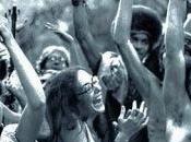 Happy birthday, Woodstock