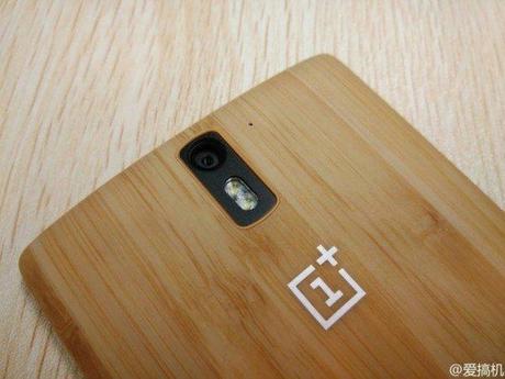 image6 600x450 OnePlus One e i problemi di autonomia: a breve il fix news  smartphone android OnePlus One 