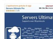 Servers Ultimate gratis Amazon Shop solo oggi