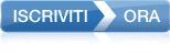 ADHD Homework Tutor. Formazione di figure professionali a supporto del bambino, della famiglia e della scuola | Edizioni Centro Studi Erickson – Formazione iscriviti_ora