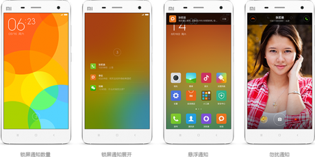 MIUI_V6_1_notifiche_1-e1408191872792