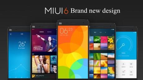 miui-v6 (3)