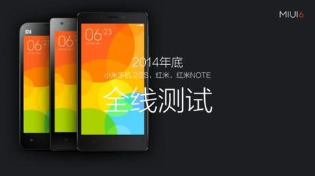 miui-v6 (9)