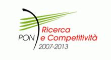 PON Ricerca e Competitività