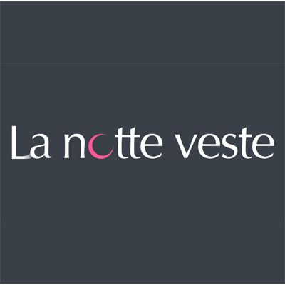 Logo La NOTTE