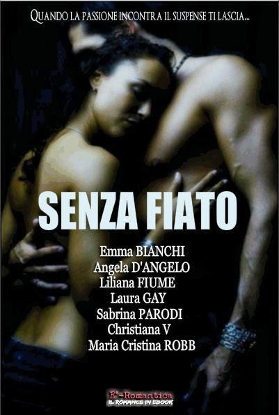 Recensione: Senza Fiato