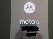 Moto forse sarà Nexus device Android Silver