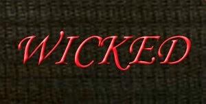 News: Wicked di Jennifer L. Armentrout