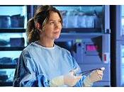 “Grey’s Anatomy 11”: Ellen Pompeo perché Meredith trasferirsi Washington