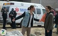 “Haven”: le immagini della season 5 premiere