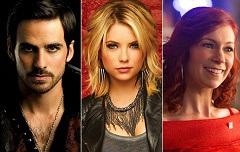 SPOILER su True Blood, The Fosters, Once Upon A Time, Rizzoli & Isles, Teen Wolf, Chicago PD, Supernatural e PLL