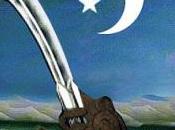 Turchia pregiudizi degli italiani (247)