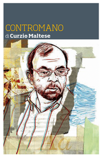 Curzio-maltese-contromano