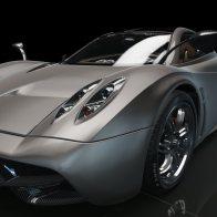 Gamescom 2014, il trailer di Project CARS e tante spettacolari immagini
