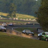Gamescom 2014, il trailer di Project CARS e tante spettacolari immagini