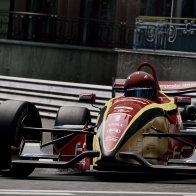 Gamescom 2014, il trailer di Project CARS e tante spettacolari immagini