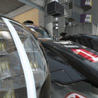 Gamescom 2014, il trailer di Project CARS e tante spettacolari immagini