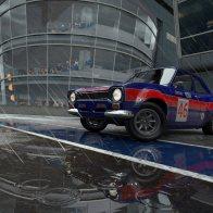 Gamescom 2014, il trailer di Project CARS e tante spettacolari immagini