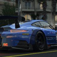 Gamescom 2014, il trailer di Project CARS e tante spettacolari immagini
