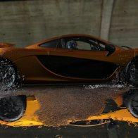 Gamescom 2014, il trailer di Project CARS e tante spettacolari immagini