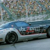 Gamescom 2014, il trailer di Project CARS e tante spettacolari immagini