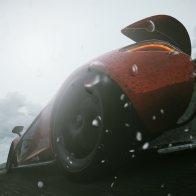 Gamescom 2014, il trailer di Project CARS e tante spettacolari immagini